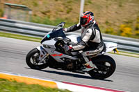 Brno;event-digital-images;motorbikes;no-limits;peter-wileman-photography;trackday;trackday-digital-images